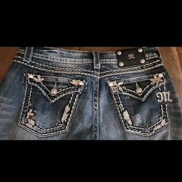 Miss me 29 - Picture 2 of 3